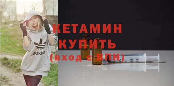 прущие крисы Дмитриев