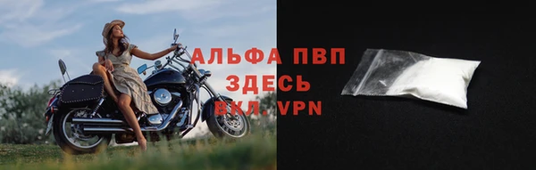 прущие крисы Дмитриев